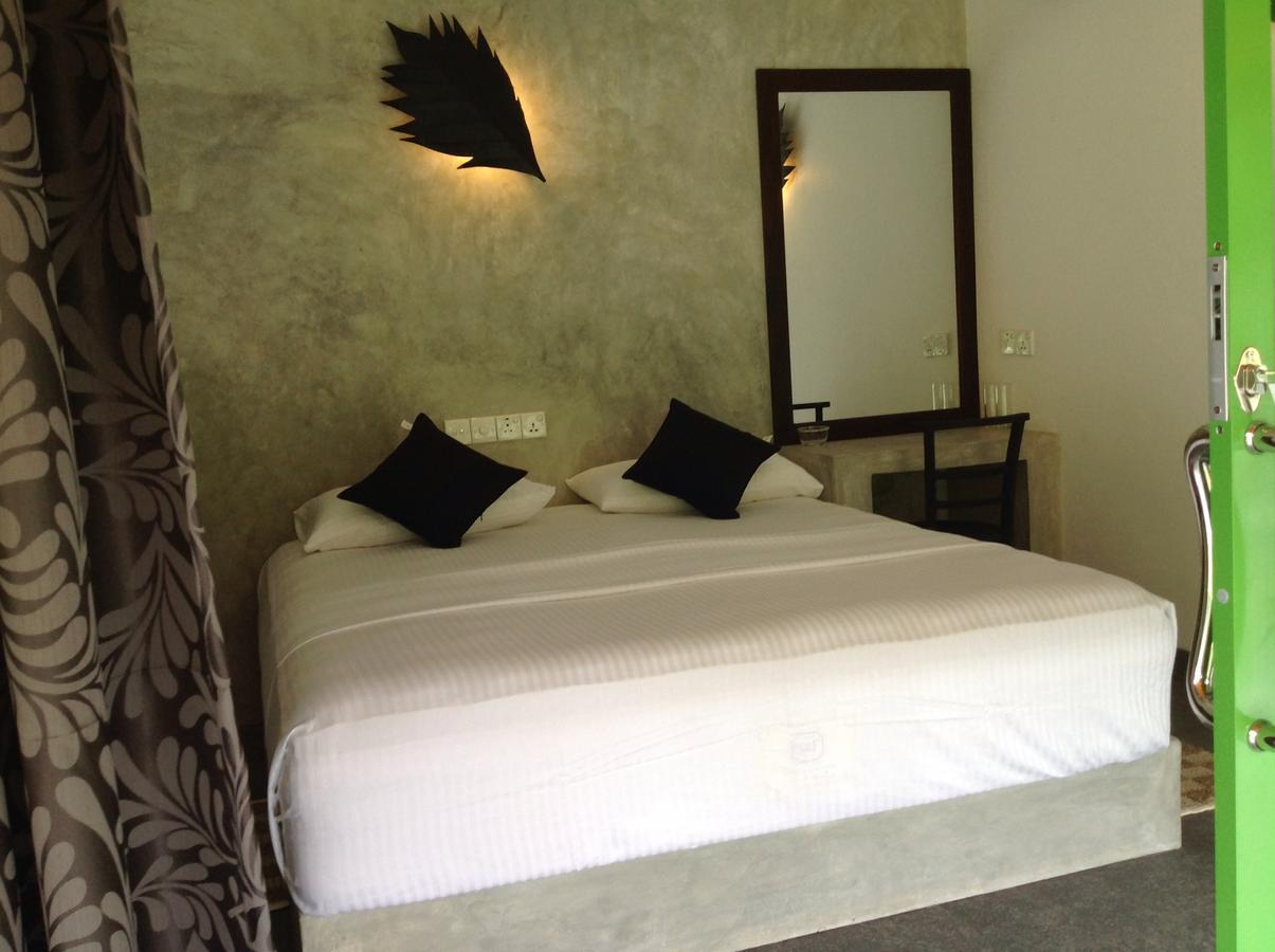 Explore Sinharaja Rain Forest Tour Camp Dombagoda 외부 사진