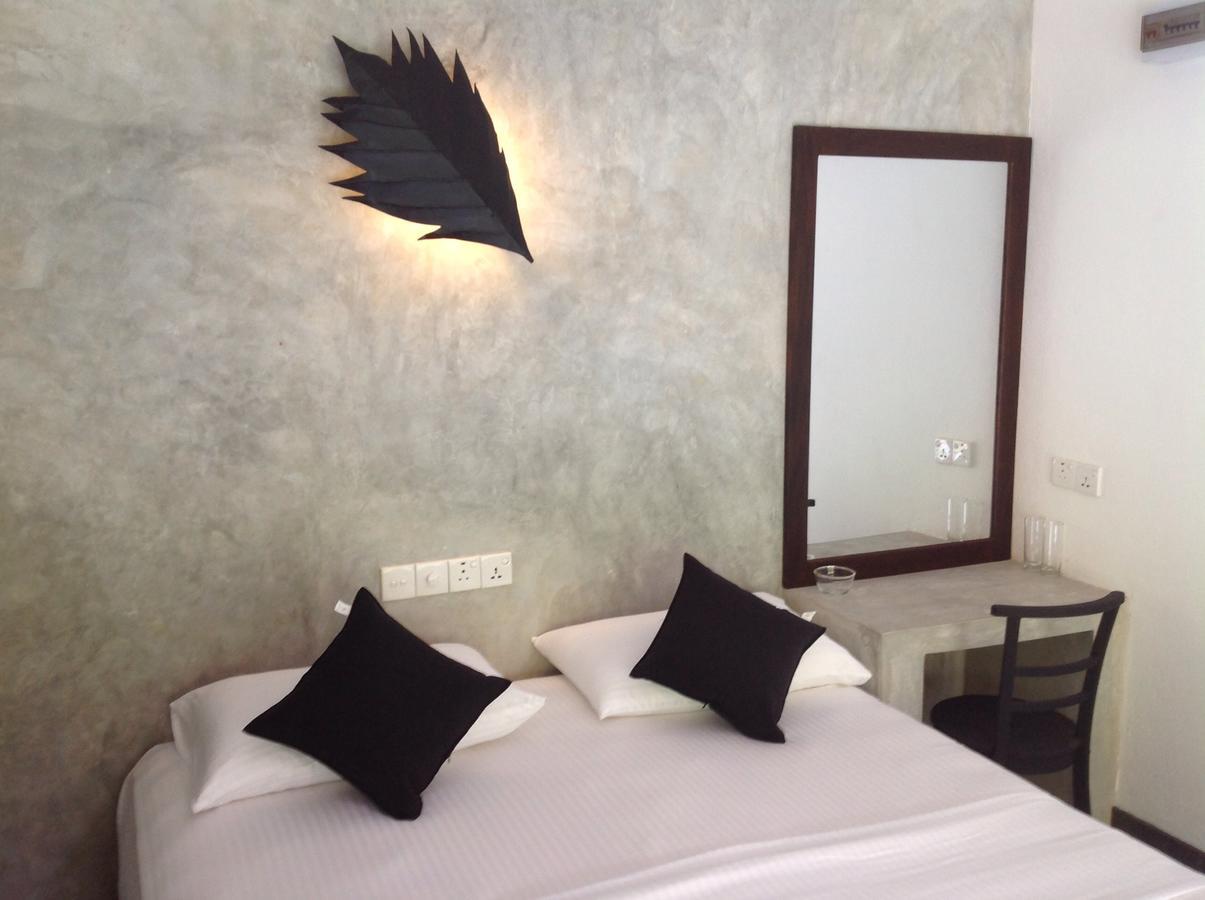 Explore Sinharaja Rain Forest Tour Camp Dombagoda 외부 사진