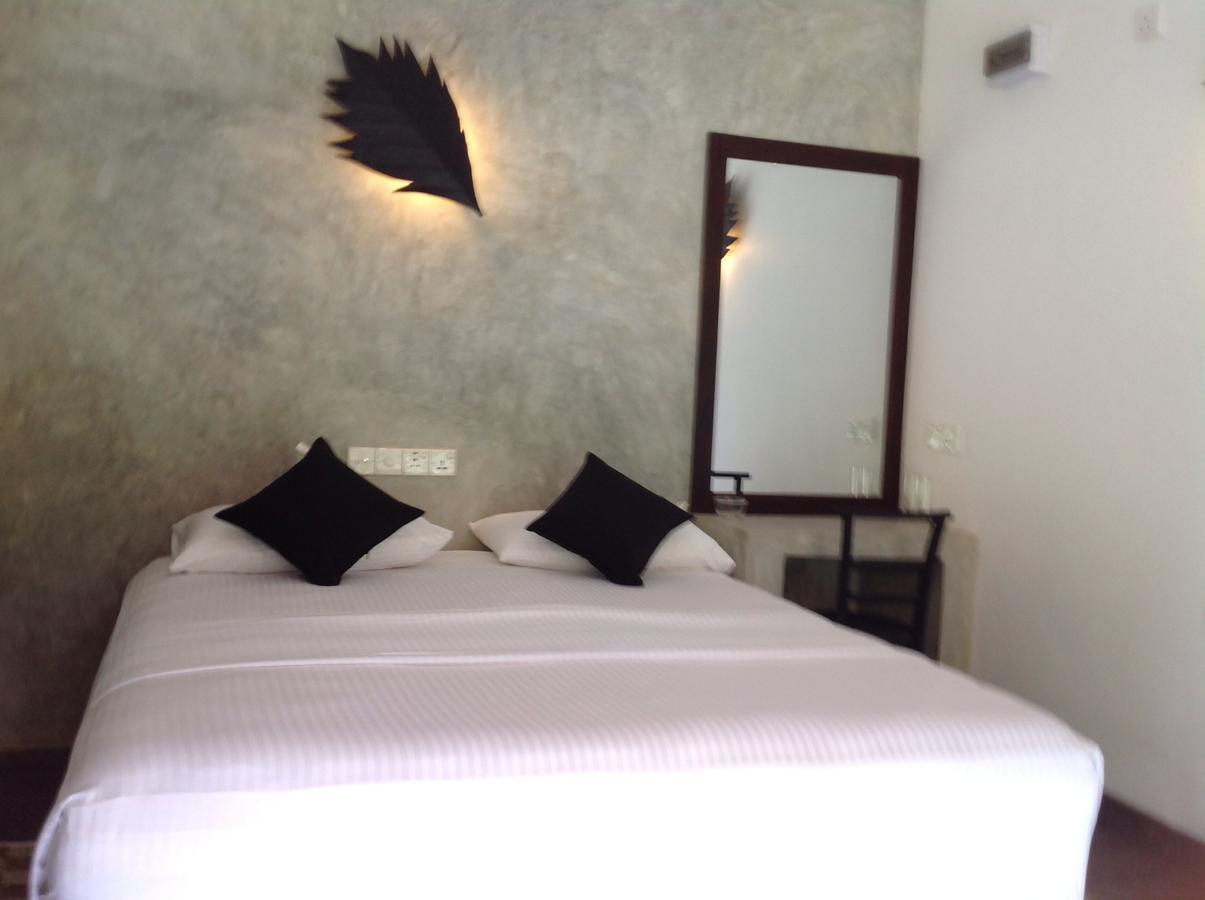 Explore Sinharaja Rain Forest Tour Camp Dombagoda 외부 사진