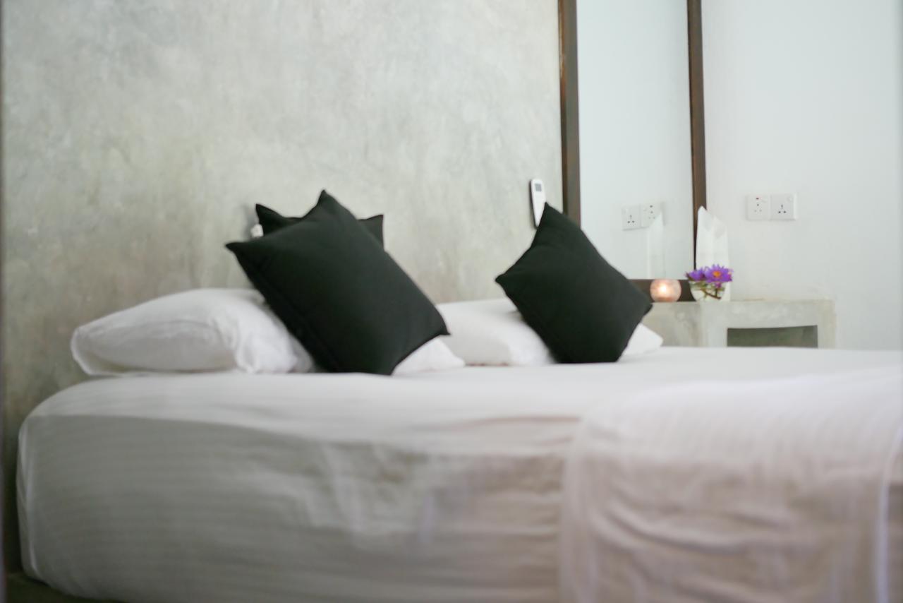 Explore Sinharaja Rain Forest Tour Camp Dombagoda 외부 사진