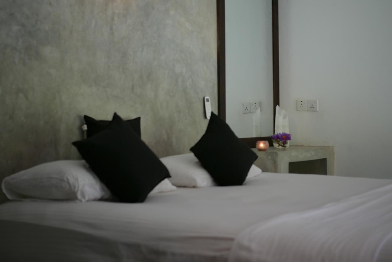 Explore Sinharaja Rain Forest Tour Camp Dombagoda 외부 사진